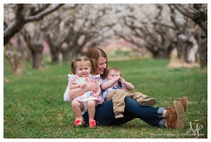 SLC Family Photographer