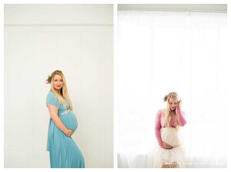 Chic Lifestyle Maternity Portraits {Beka Price Photography, Utah Maternity  Photographer} - Beka Price