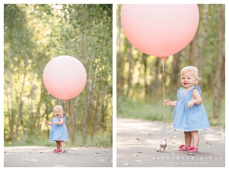 Pittsburgh Family Photographer