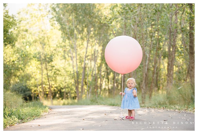 Pittsburgh Family Photographer