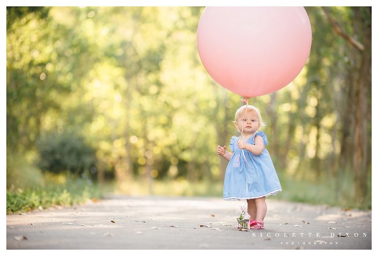 Pittsburgh Family Photographer