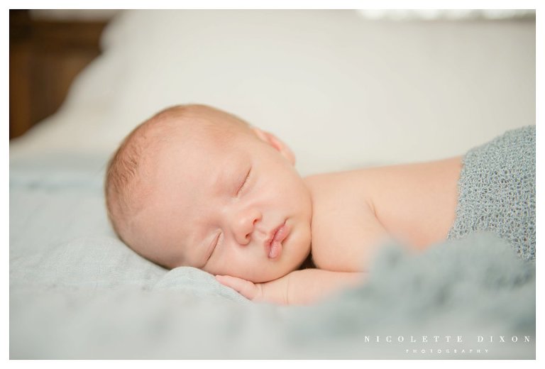 Sewickley newborn Photographer