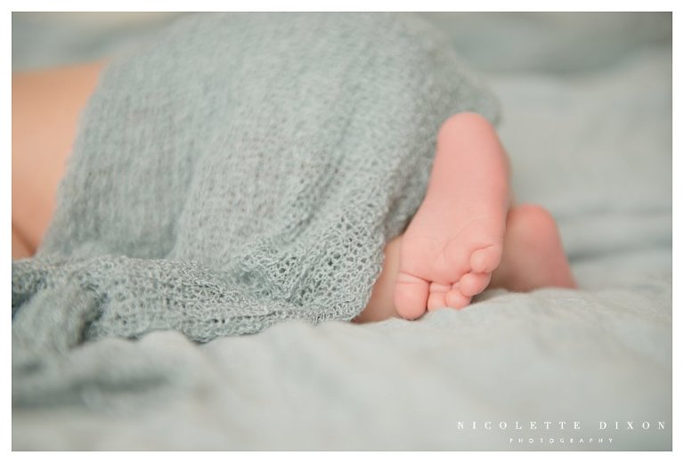 Sewickley newborn Photographer