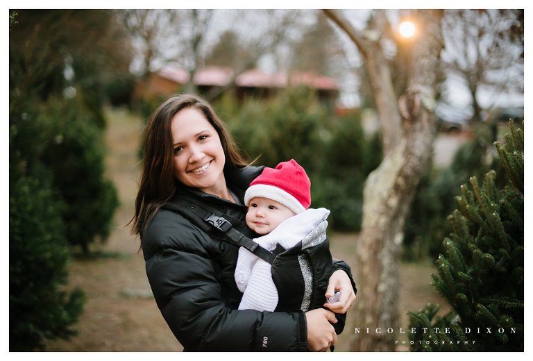 Sewickley Family Photographer