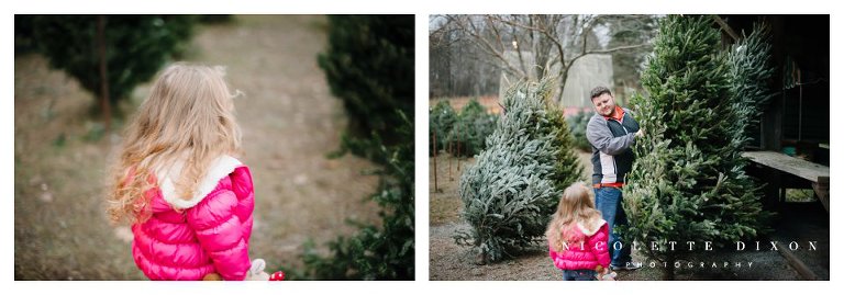 Sewickley Family Photographer