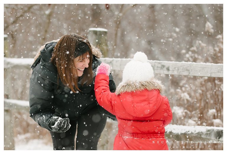 Pittsburgh Photographer