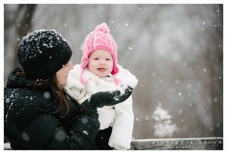 Pittsburgh Photographer