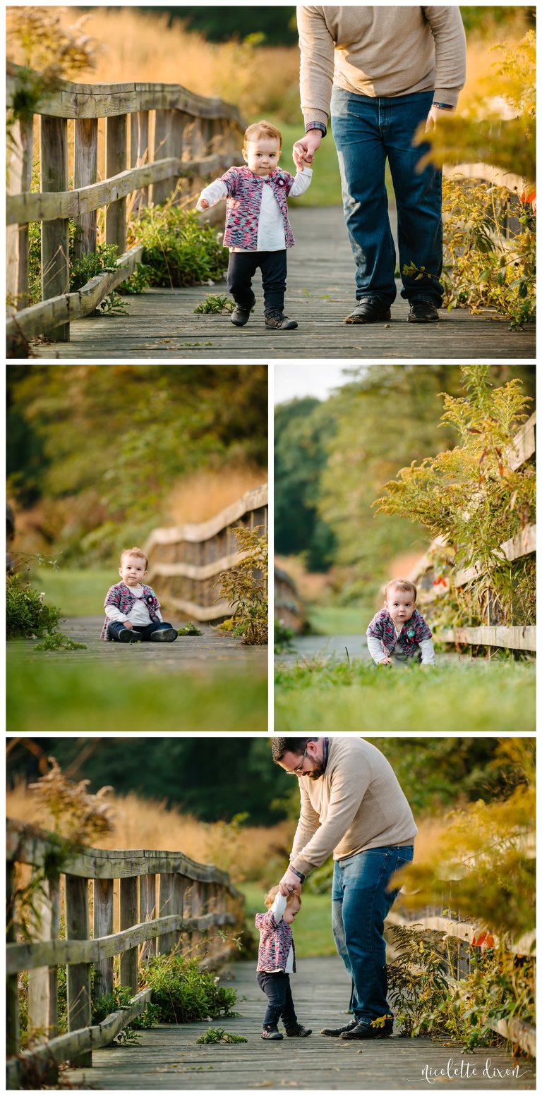 Pittsburgh Family Photographer