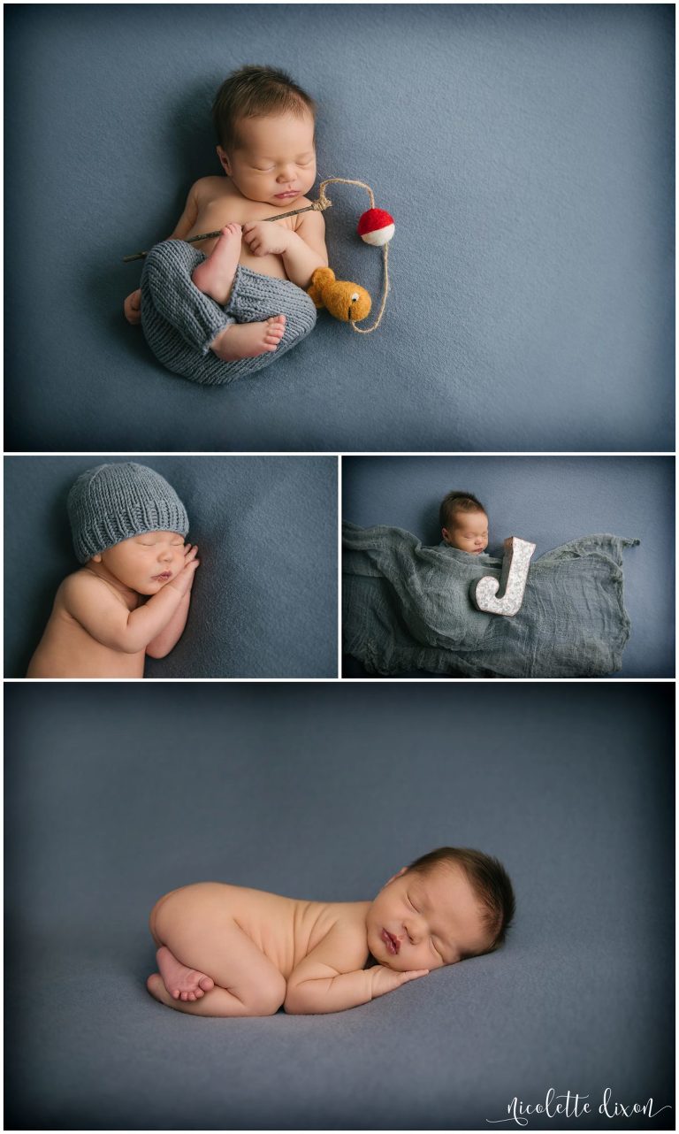 Pittsburgh Infant Photographers  Pittsburgh Newborn Photography Studio